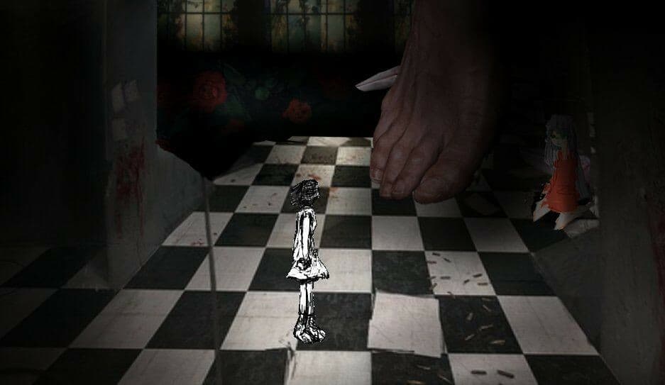 Purgo box screenshot 2