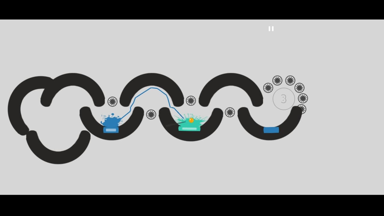 PaintPool screenshot 2