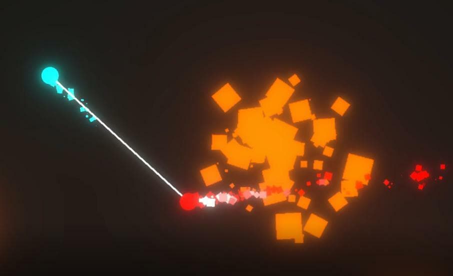 "Team-work" screenshot 5