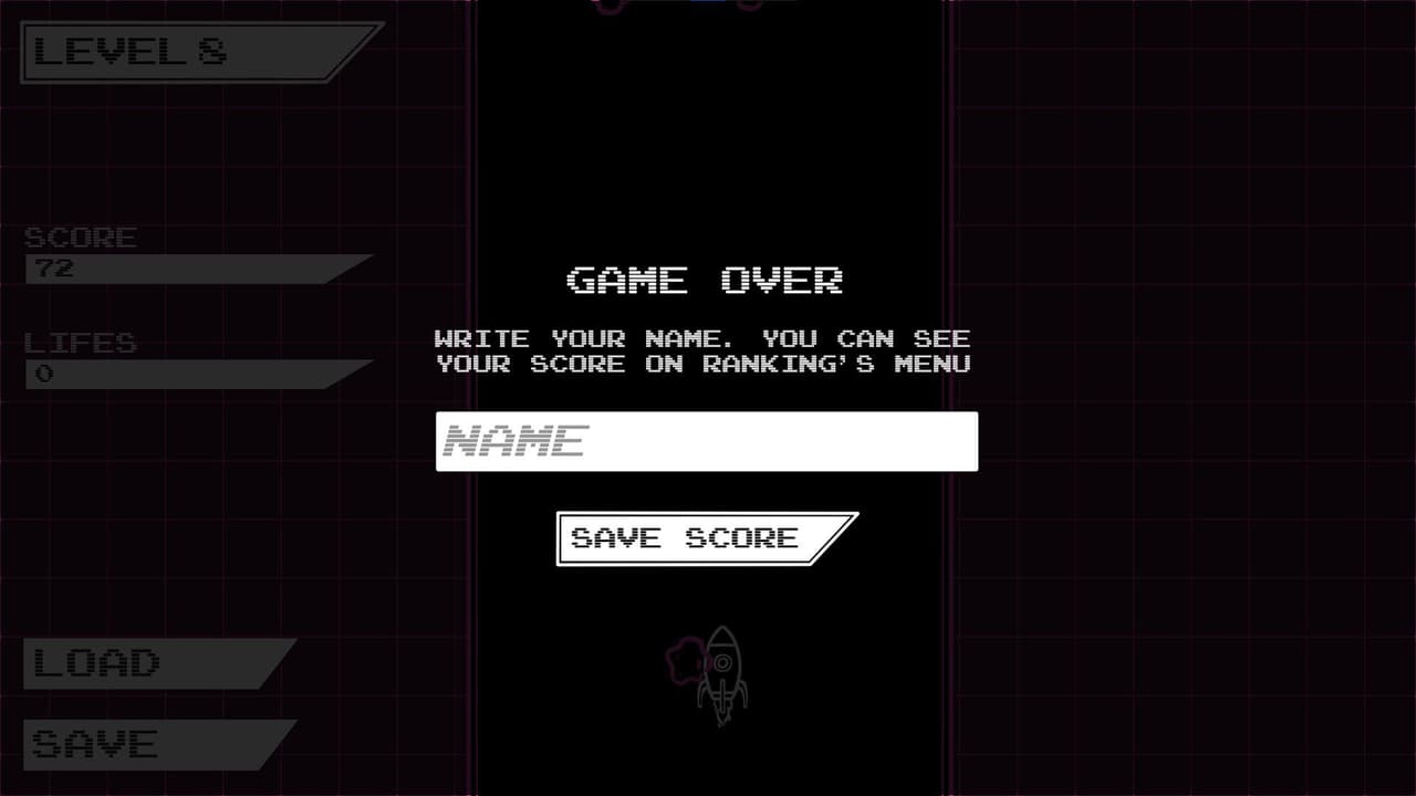 Level Riser screenshot 4