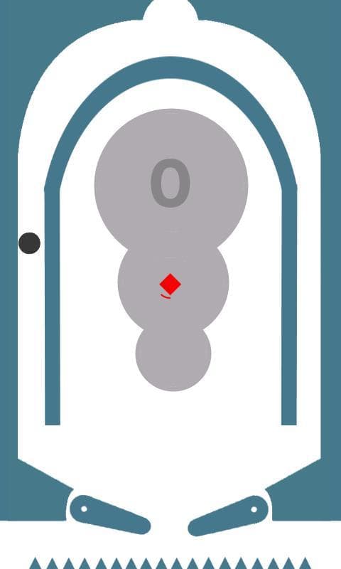Tapit screenshot 5
