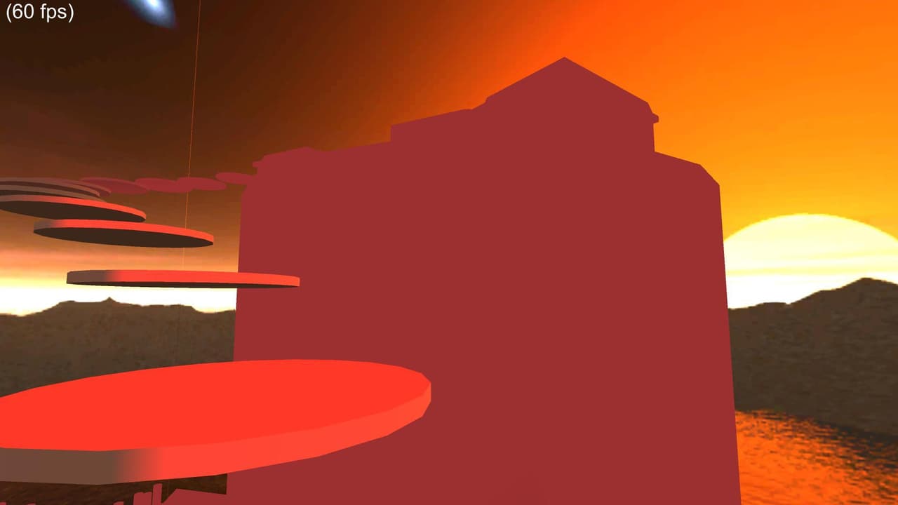 GrandMa(P) screenshot 2