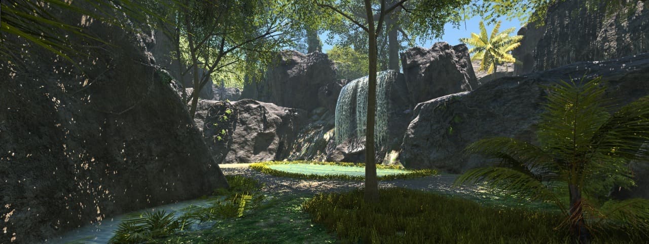 Protótipo-Inaiê screenshot 4