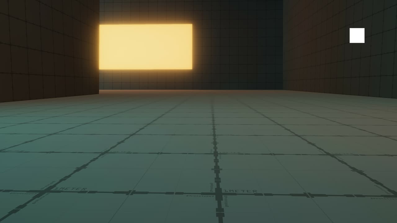 CubeSphere screenshot 4