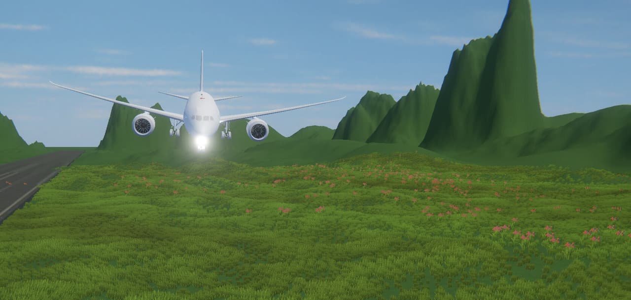 Cars Unleashed screenshot 5