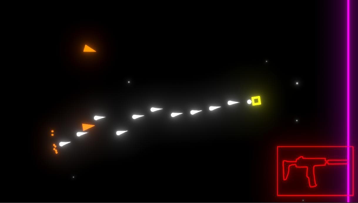 arKda screenshot 5