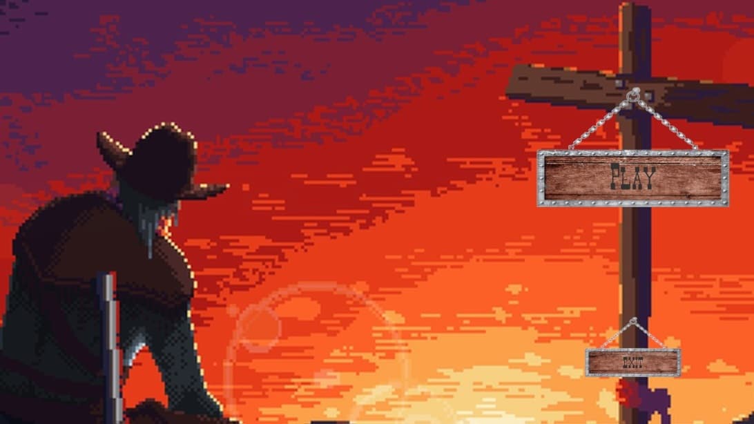 GunZone