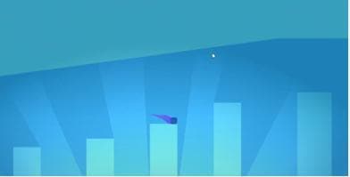 Flow (itch) (Icepillow ♡) screenshot 3