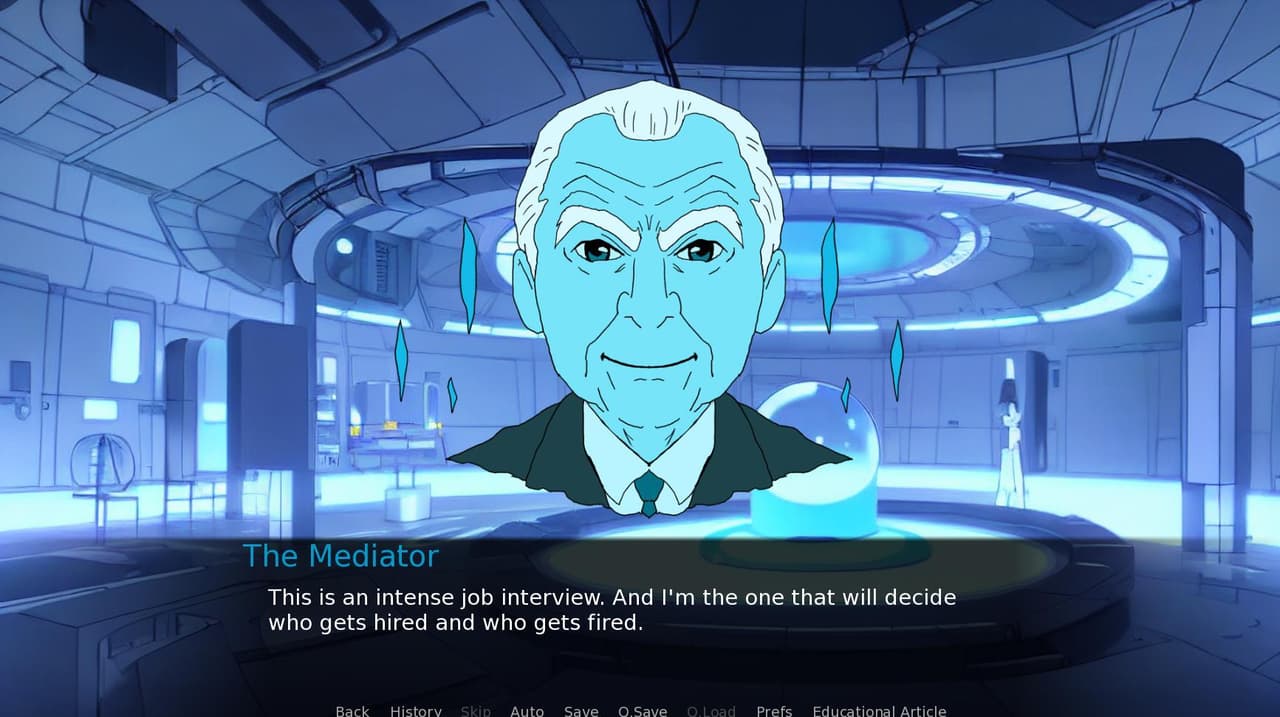 BPM: Best Project Manager screenshot 3