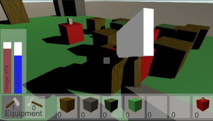 Expand (itch) (BenDoesCSharp) screenshot 3