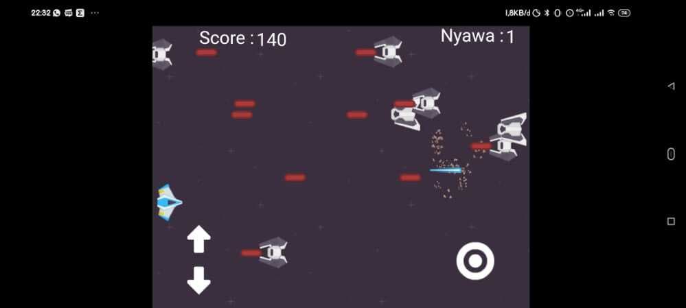 Space Shooter (itch) (ramdani275)