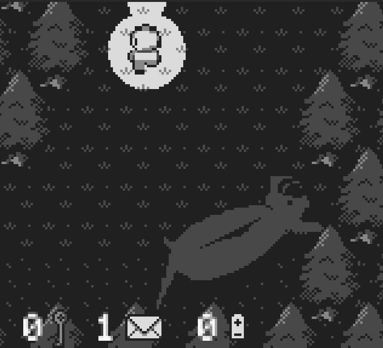Compulsion (andreborja, Naomi Freire, AccidentalMallu, abhyuSardesai) screenshot 2