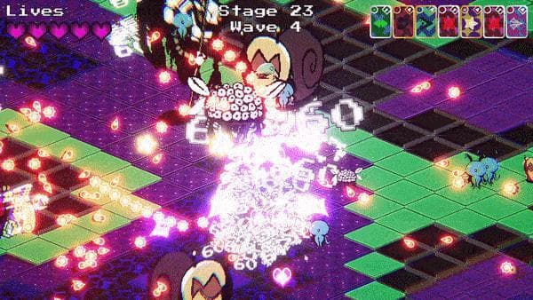MagiCard screenshot 2