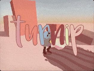 Turnip