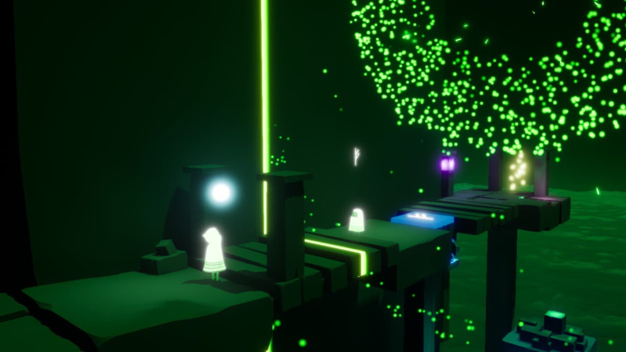 ReFrame screenshot 3