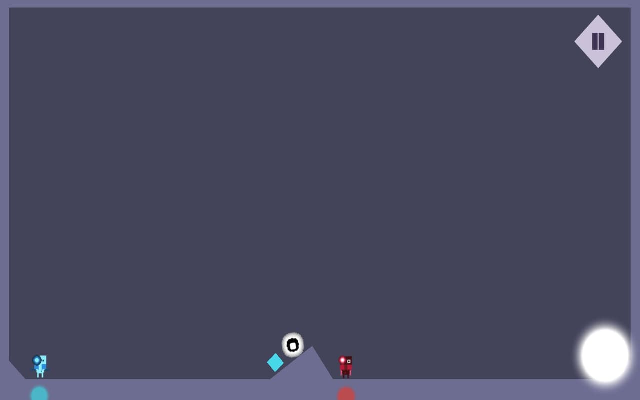 Magnet | NanoBots screenshot 4