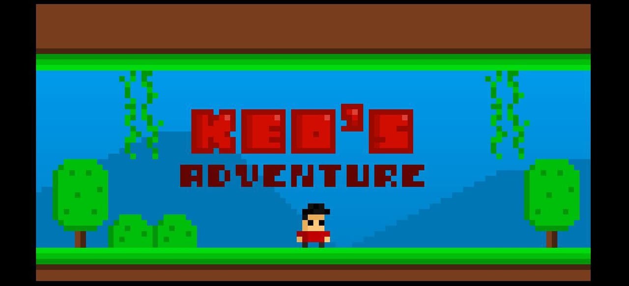 KEOs Adventure