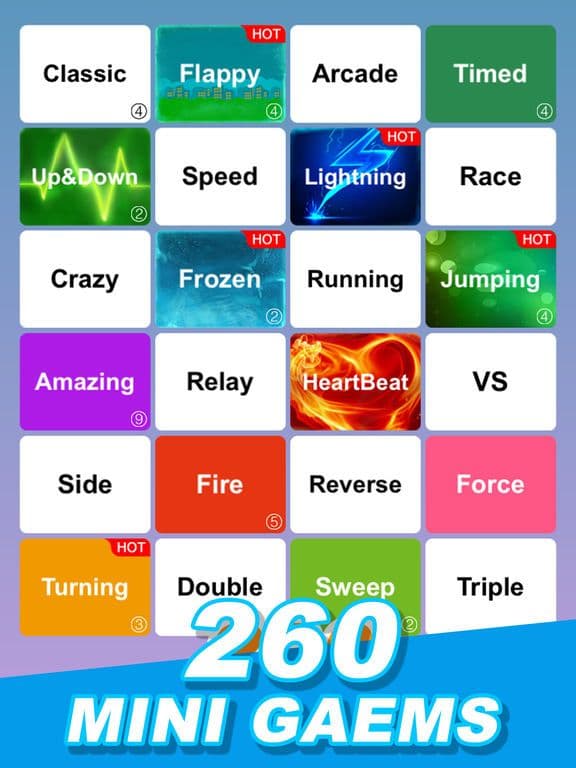 White Tiles 4: Piano Master (Ad Free Version) screenshot 3