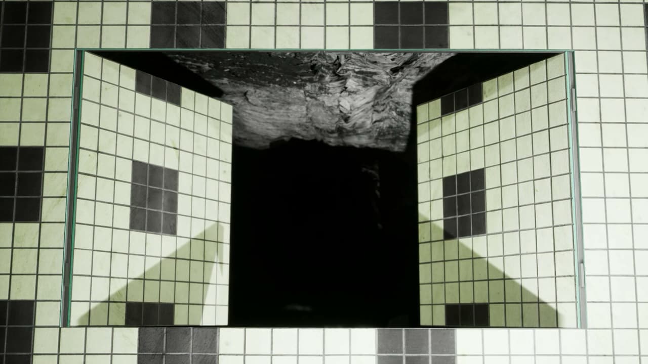 Continous Response screenshot 4