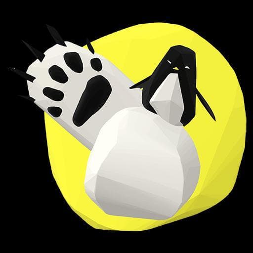 Hello Arctica