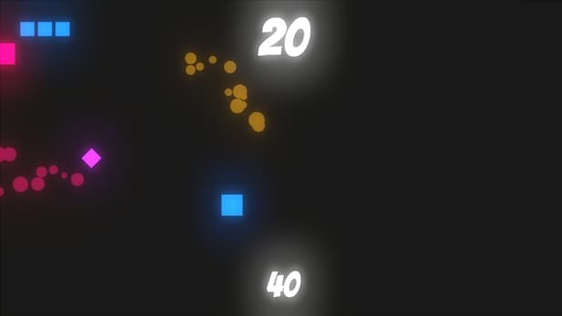 Top Down Wave Shooter screenshot 6