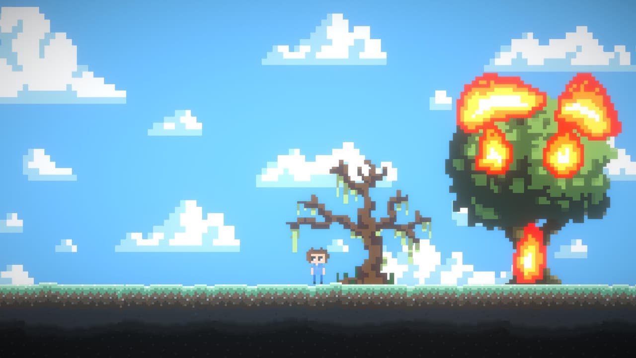 Magic Bell screenshot 3