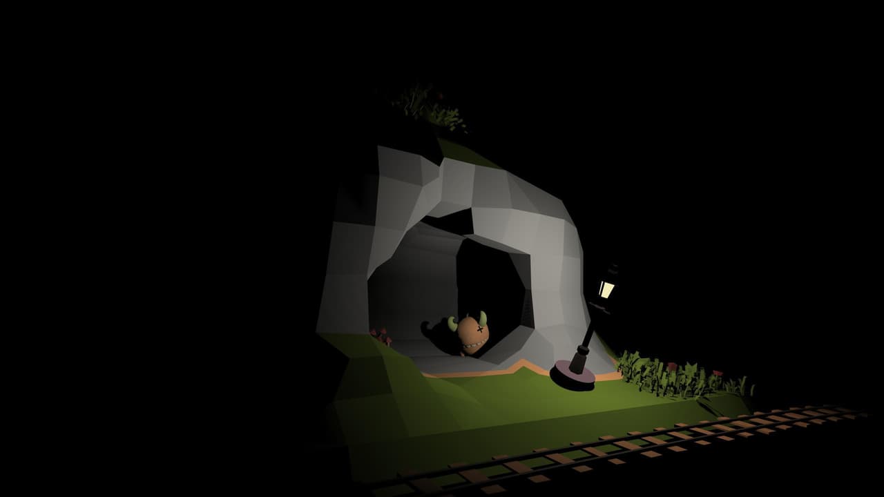 Children of Fafnir screenshot 4