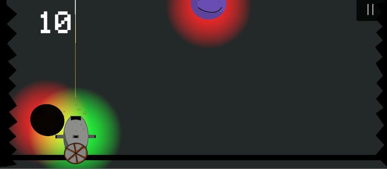 Sphera Ludum screenshot 4