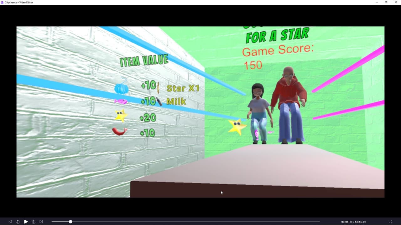 A Cats Life screenshot 2