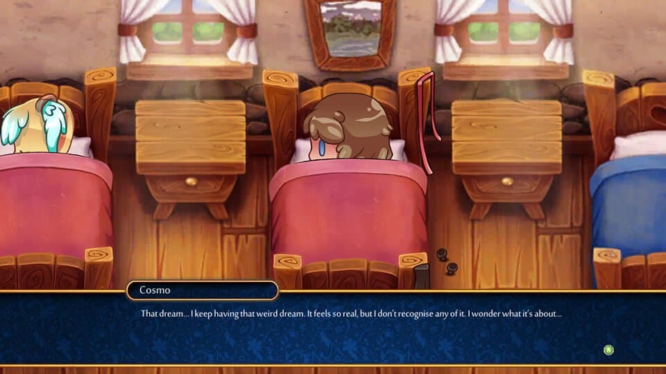 Shards of Eradine screenshot 5