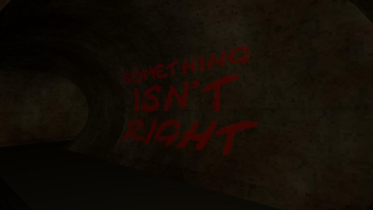 Its Comming (VimJam Version) screenshot 4