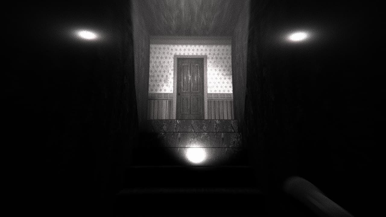 Possessed (itch) (Ultra Rush, Relapse21, Sehri, AmmaraMalik, Jimberrydev, Dash Matrix) screenshot 6