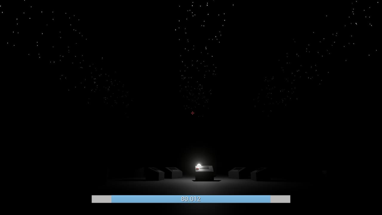 o2 screenshot 2