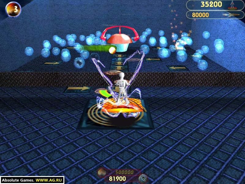 Ploing 2 screenshot 3