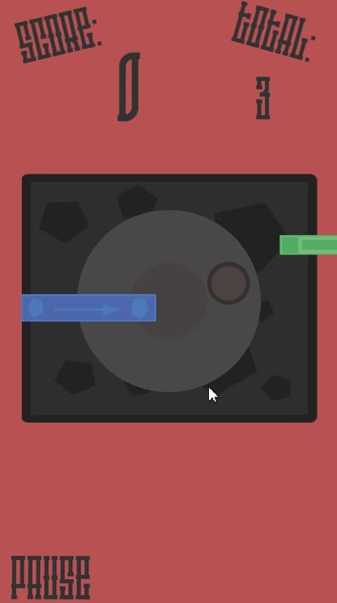 Baluas Game screenshot 3