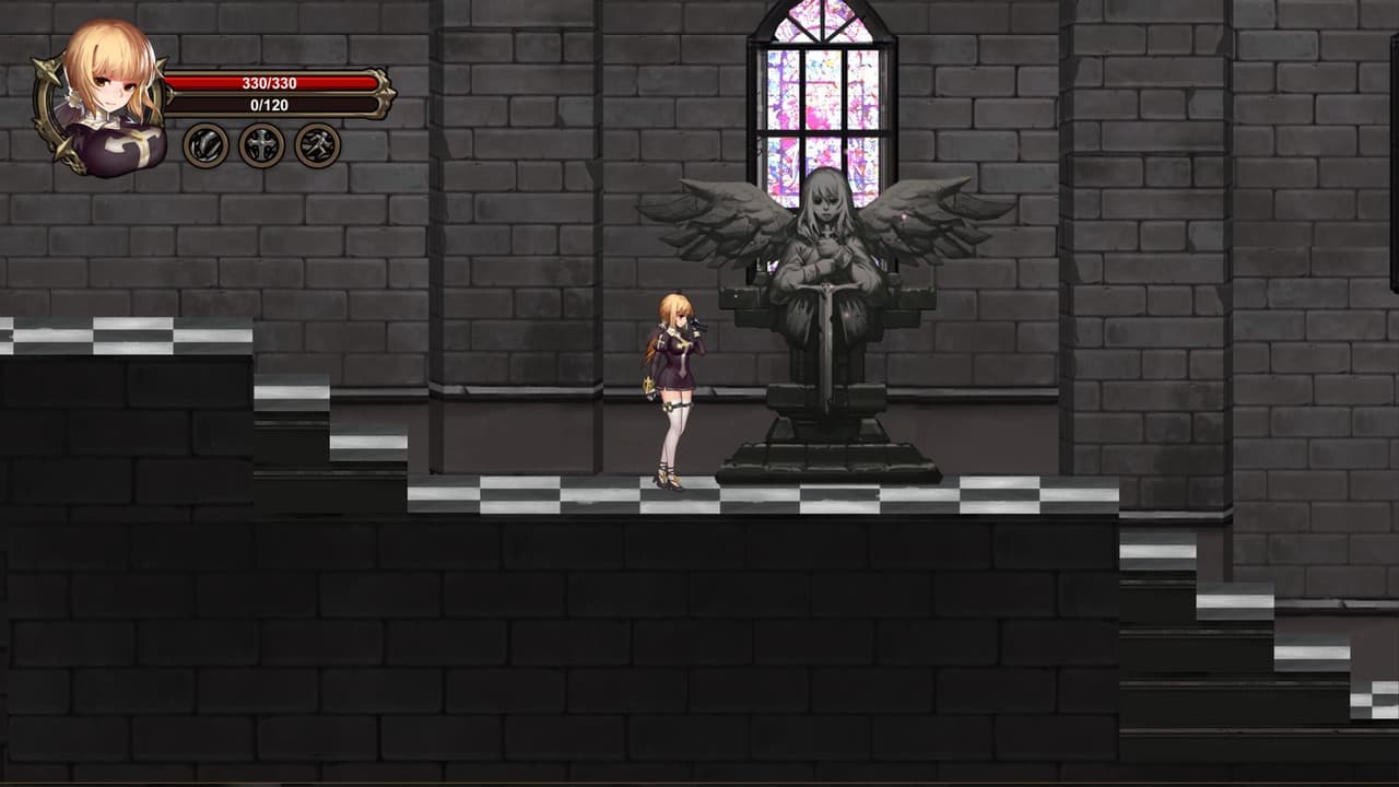 Summon of Asmodeus screenshot 2