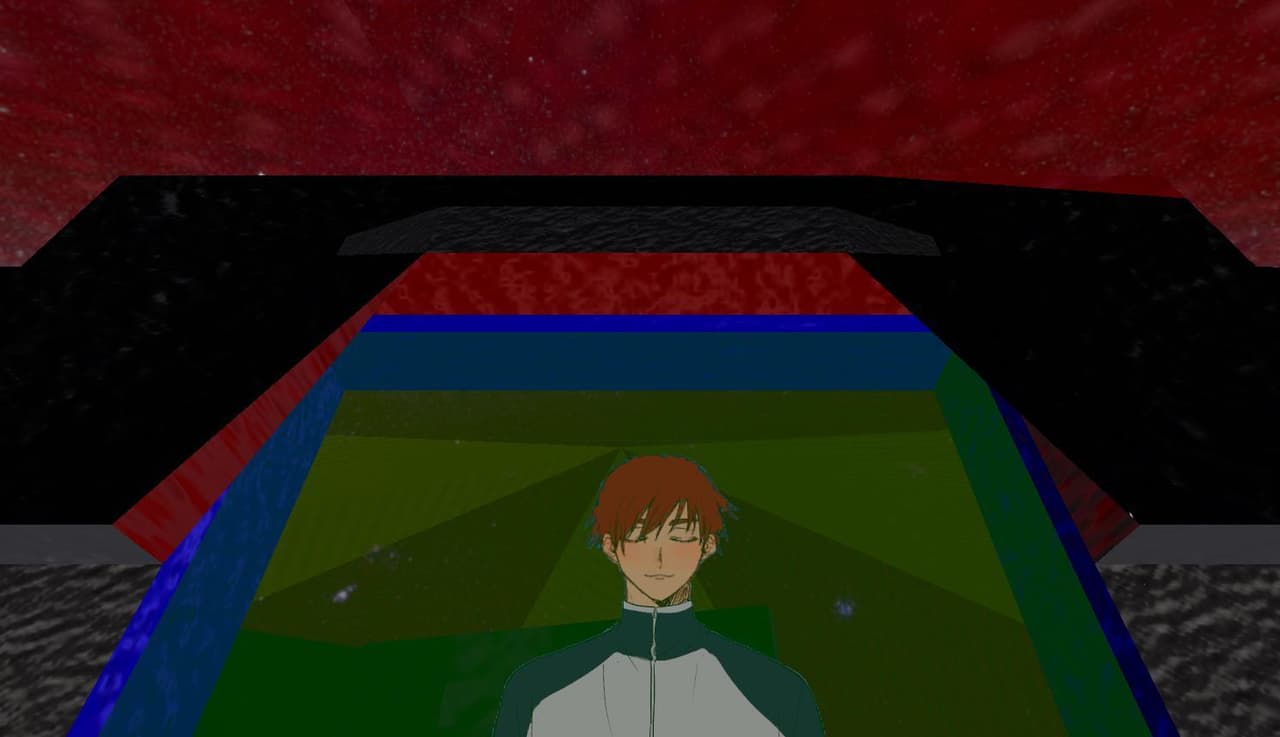 Captain Fewcheck vs Dr. Ernst Kuhl-Un screenshot 5