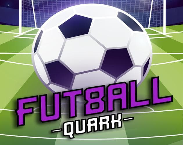 Fut8all (abugstin)
