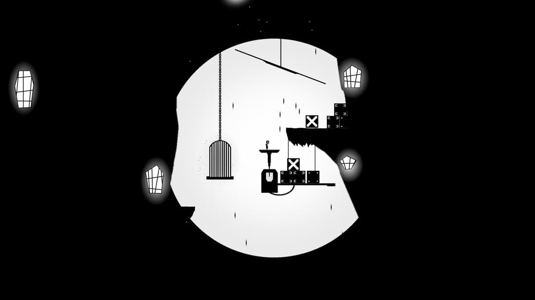 ZEK screenshot 5