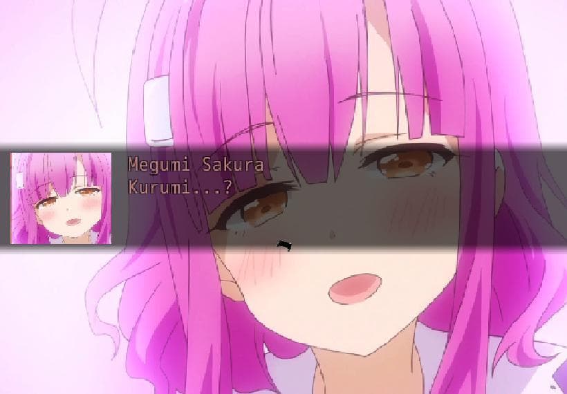 Gakkou Gurashi! (RPG by Sandra-Games) screenshot 5