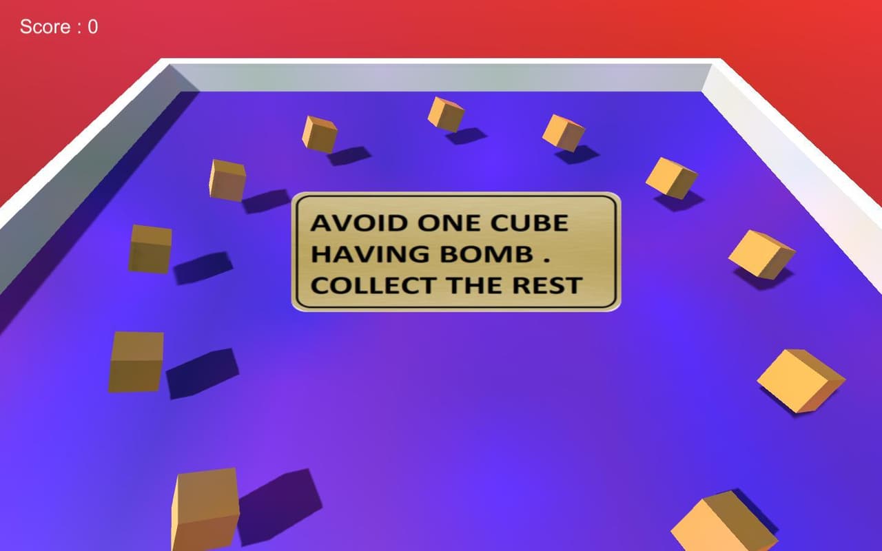 Roll The Ball (Ultimate) screenshot 6