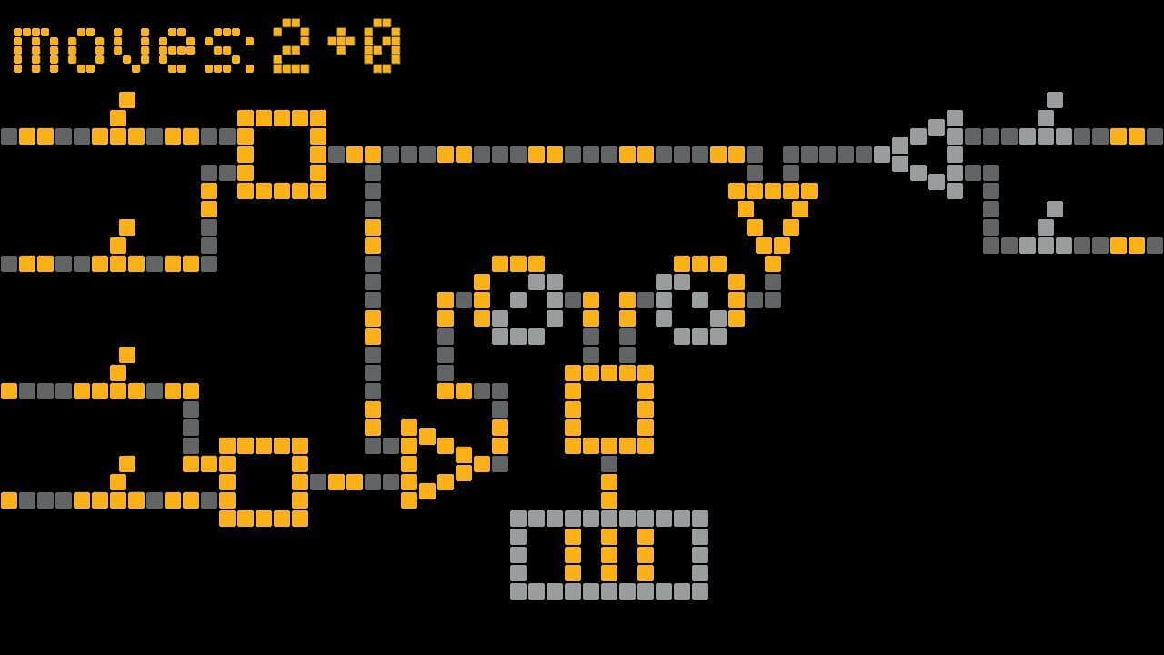 SWITCH or NOT? screenshot 5