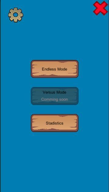 Math Challenge screenshot 2