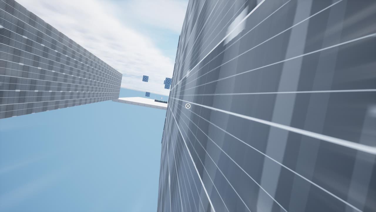 Ghost Hunter (HakoEldritch) screenshot 3