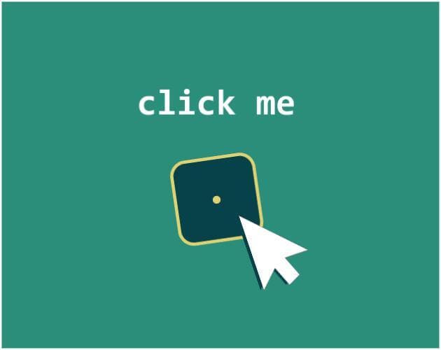 click me (Moolordking)