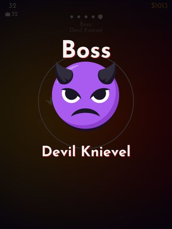 Shoot the Emoji screenshot 6