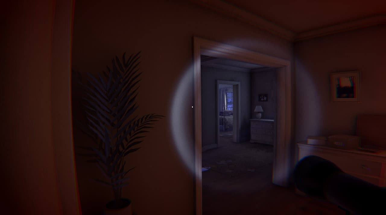 The Cooking Class screenshot 2