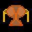 Space Quest 4: Time Dilation (itch) screenshot 6