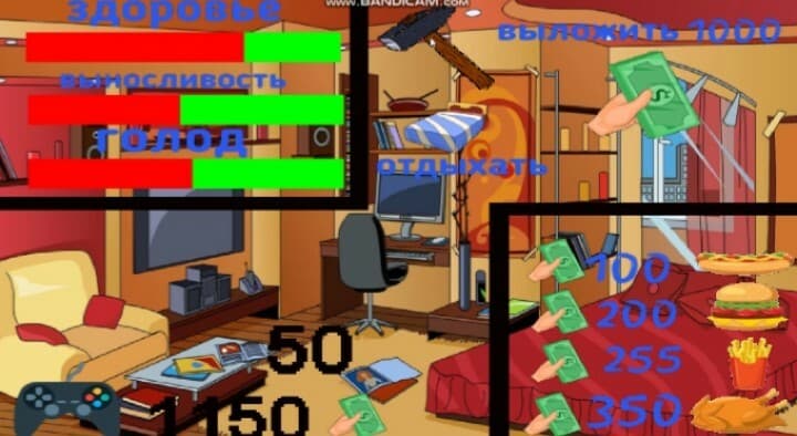 clicker simulator (xtiyellls)