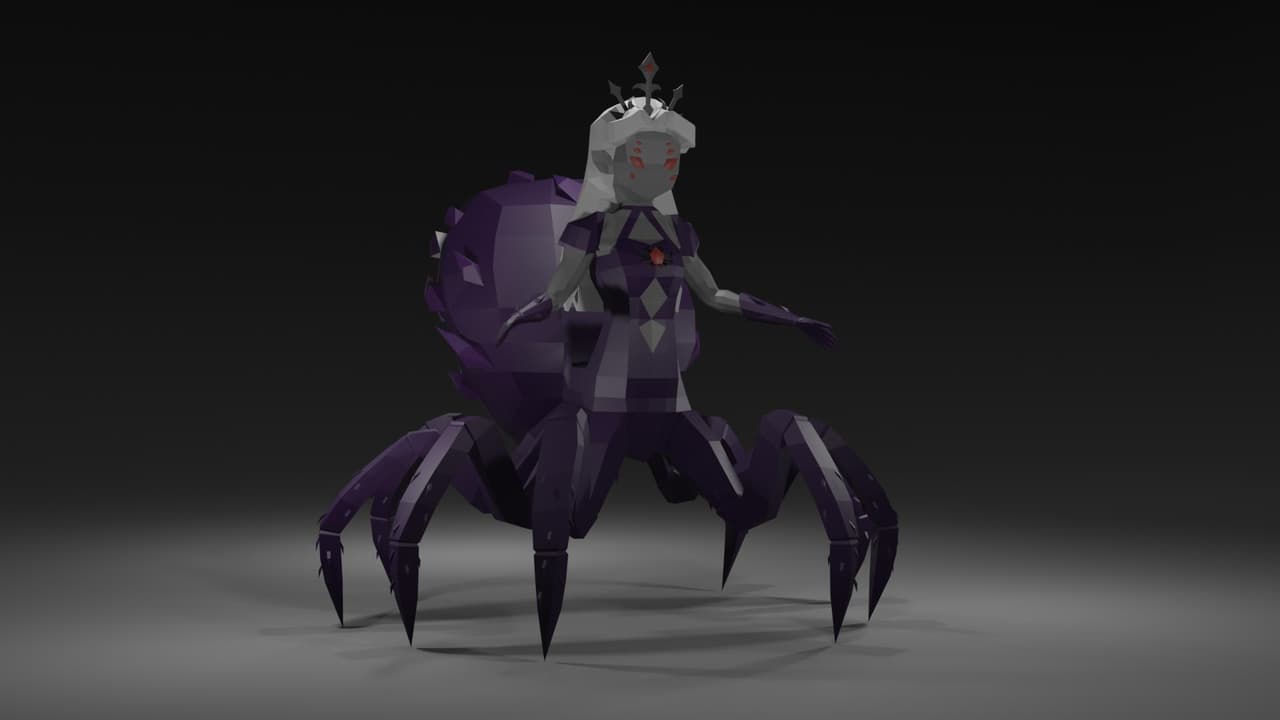 Gourney (Demo) screenshot 6